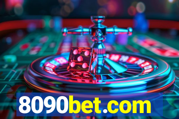 8090bet.com