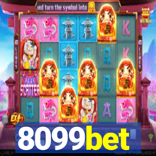 8099bet