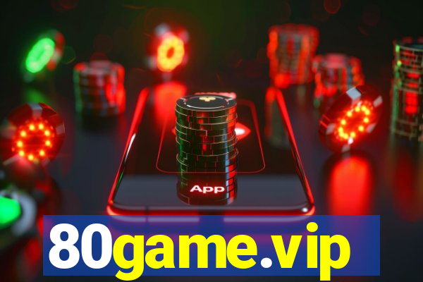 80game.vip