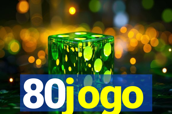 80jogo