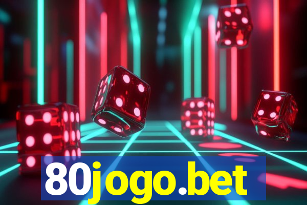 80jogo.bet