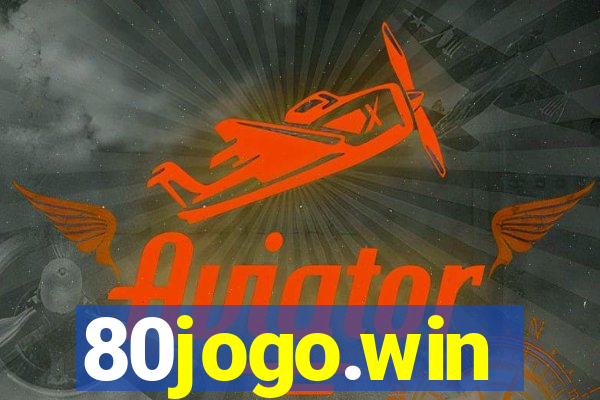 80jogo.win