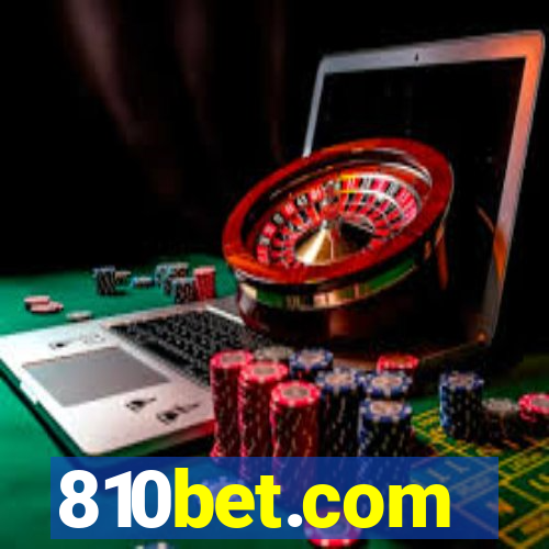 810bet.com