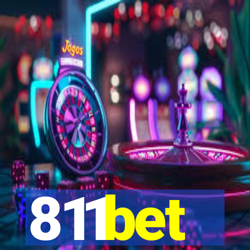 811bet