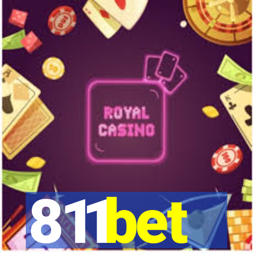 811bet