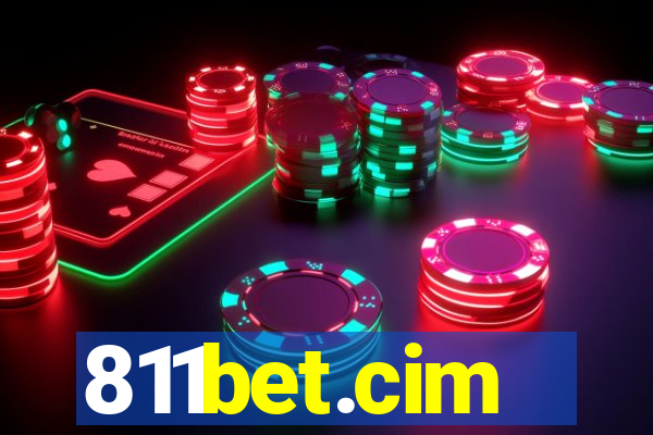 811bet.cim