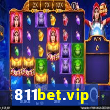 811bet.vip