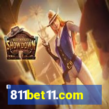 811bet11.com