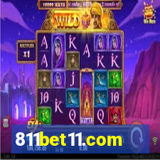 811bet11.com