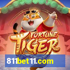 811bet11.com