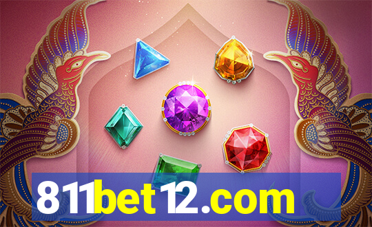 811bet12.com