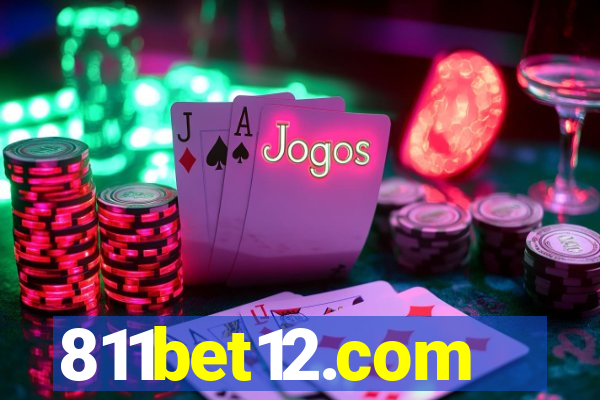 811bet12.com