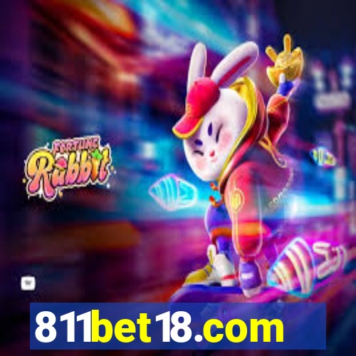 811bet18.com