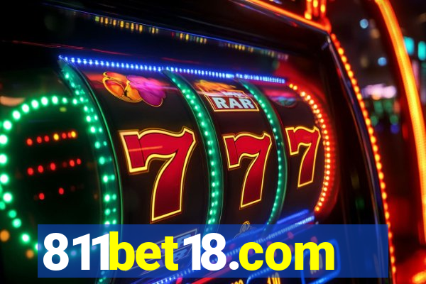 811bet18.com