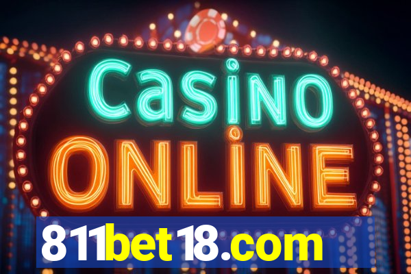 811bet18.com