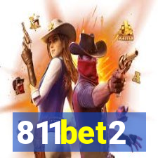 811bet2