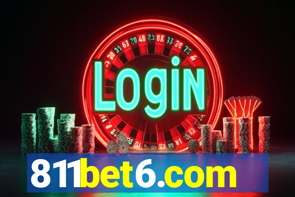 811bet6.com