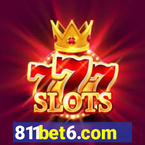 811bet6.com