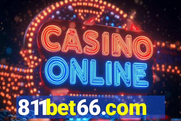 811bet66.com