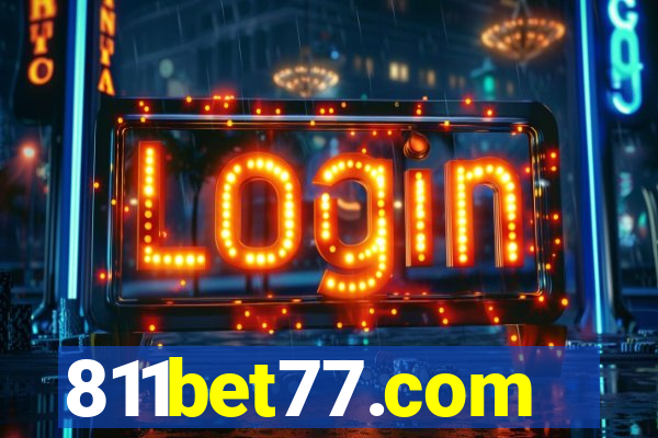 811bet77.com