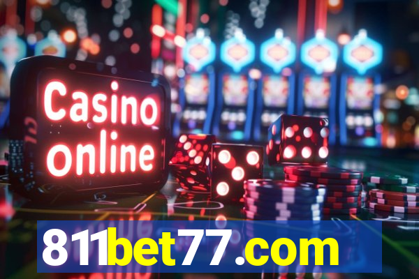 811bet77.com