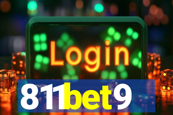 811bet9