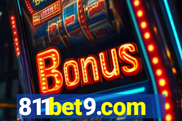 811bet9.com