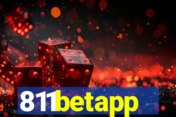 811betapp