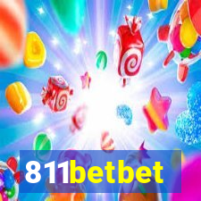 811betbet