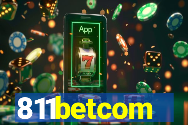 811betcom