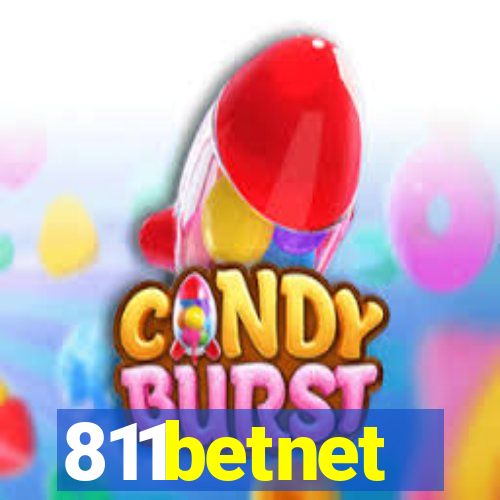 811betnet