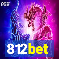 812bet