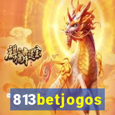 813betjogos