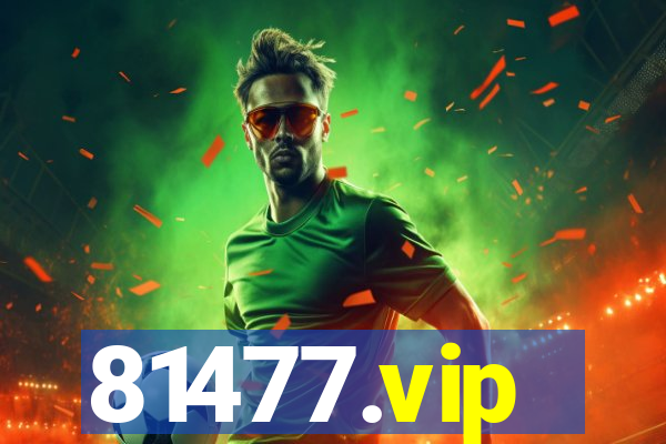 81477.vip