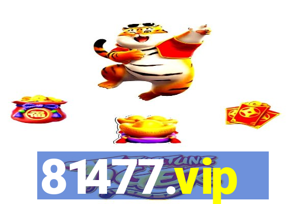 81477.vip