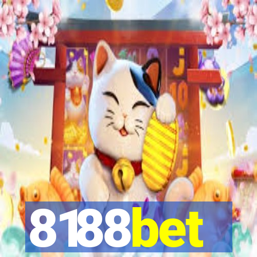 8188bet