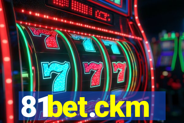 81bet.ckm