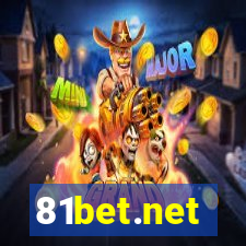 81bet.net