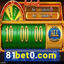 81bet0.com