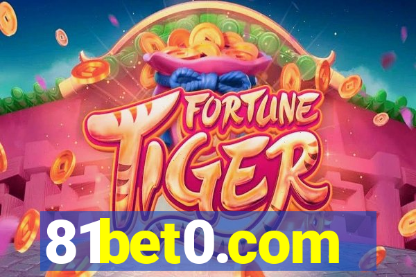 81bet0.com