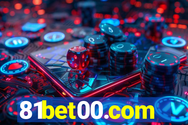 81bet00.com