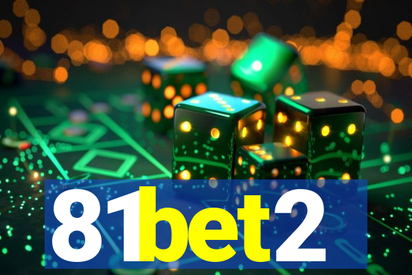 81bet2