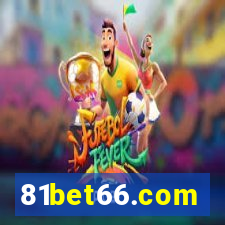 81bet66.com