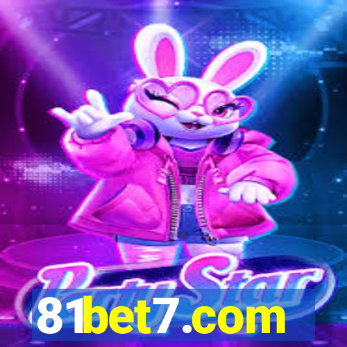 81bet7.com