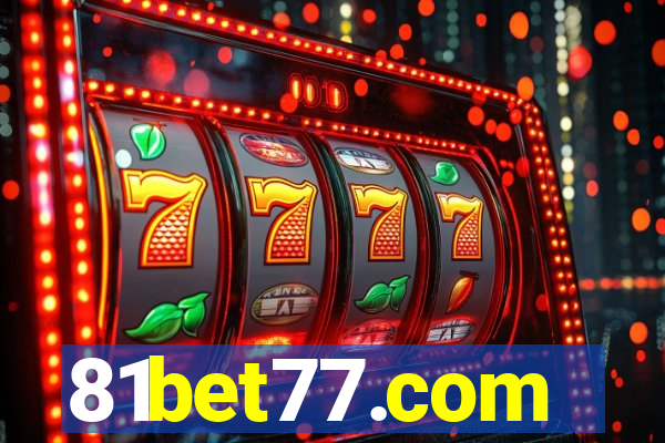 81bet77.com