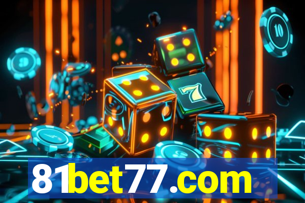 81bet77.com