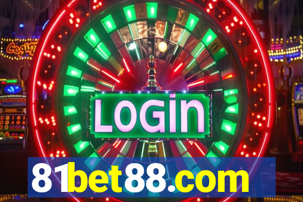 81bet88.com