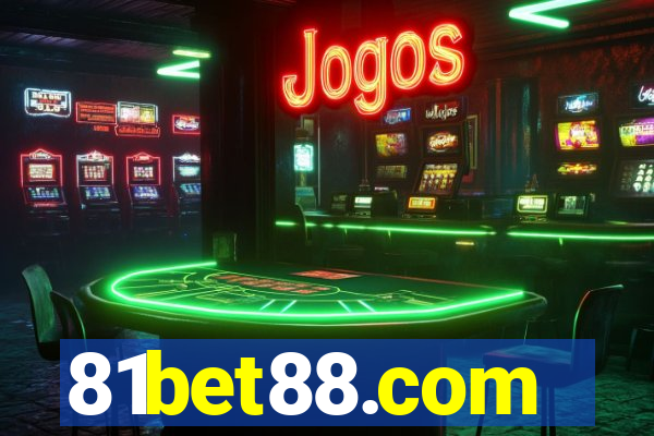 81bet88.com