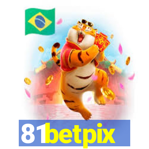 81betpix