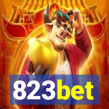 823bet